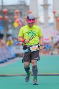 BIB: 51482, 200
                            <button type="button" onclick="openModal(21764253)" class="btn btn-primary btn-sm float-right btn-popup" data-toggle="modal" data-target=".modal-high-quality">
                        <i class="fas fa-shopping-cart"></i> Add to Cart
                    </button>
                                            <button type="button" onclick="isThisMe(21764253, true)" class="btn btn-success btn-sm float-right btn-popup btn-isme hidden" data-toggle="tooltip" data-placement="bottom" title="นี่คือรูปของคุณใช่ไหม คลิกที่นี่เพื่อเอาเข้าอัลบั้ม">
                        <i class="fas fa-plus"></i> Add to album
                    </button>
                    <button type="button" onclick="isThisMe(21764253, false)" class="btn btn-warning btn-sm float-right btn-popup btn-isnotme hidden">
                        <i class="fas fa-ban"></i> Remove from album
                    </button>